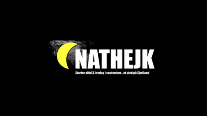 Nathejklogo